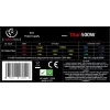 Maitinimo blokas ATX 2.31 TITAN 500W