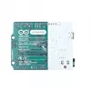 Arduino Leonardo – kūrimo plokštė ATmega32u4