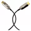 EFB Elektronik HDMI šviesolaidinis aktyvus kabelis AOC – 20 m (HDMI-21-00007)