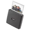 Spausdintuvas INSTAX WIDE LINK/PILKAS FUJIFILM