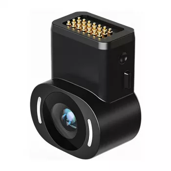 XREAL EYE modulinė 3D VR ir AR kameros sistema – suderinama su XREAL One akiniais