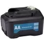 Makita ADP09 Baterijos adapteris lazeriui (CP00000001)