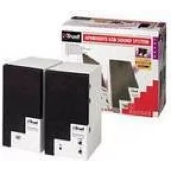 Papstar 11140 Baltas
