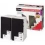 Papstar 11140 Baltas