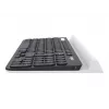 Belaidė klaviatūra Logitech K780 Multi-Device