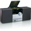 Nešiojama stereo sistema Lenco MC-150
