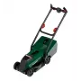 Žaislinis elektrinis vejapjovė KLEIN 2780, 32 cm pjovimo plotis, 1200 W (žaidimų rinkinys)