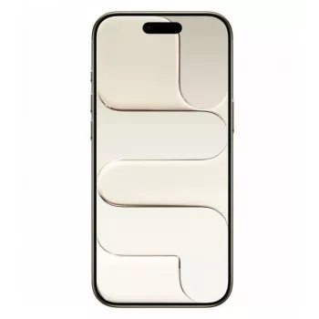 MOBILUSIS TELEFONAS IPHONE AIR 512GB ŠVIESIAI AUKSINIS MG2U4 APPLE