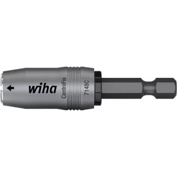 Laikiklis antgalių Wiha 7148 CF