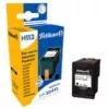 Pelikan 4950920 spausdintuvo eksploatacinė medžiaga juoda