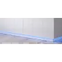 Cama Lighting REJA 2D mėlyna
