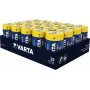 VARTA šarminė baterija C R14 Industrial PRO 20