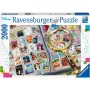 Ravensburger 167067
