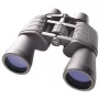 Žiūronai Bresser Optics Hunter 8-24 x 50