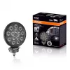 LED atbulinės eigos žibintas Ledvance REVERSING VX120R-WD LEDDL108-WD