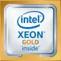 Procesorius Intel Xeon Gold 6252 2,1 GHz 24 branduoliai 35,75 MB LGA 3647