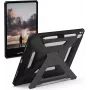 Urban Armor Gear UAG Apple iPad Pro 13IN Gen7 Scout+ Juodas (124492114040)