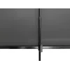 Elite Screens Tripod Portable Projection Screen T84UWV1 | 84 colių įstrižainė | 4:3