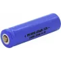 Beltrona FR14500 speciali baterija 14500 LiFePO4 3,2 V 600 mAh (EIZIFR14500)