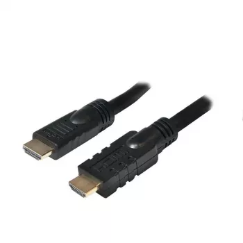 HDMI kabelis LogiLink CHA0010 10 m