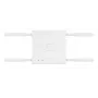 LANCOM LX-6402 Wi-Fi 6 prieigos taškas, 10 vienetų paketas