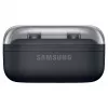 Samsung Galaxy Buds4 SM-R540 juodos spalvos