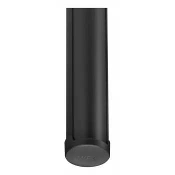 Sieninis TV stovo stulpas Vogel's PUC 2415 CONNECT-IT 150 cm