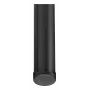 Sieninis TV stovo stulpas Vogel's PUC 2415 CONNECT-IT 150 cm