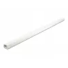 Kabelių kanalas PVC 22 mm baltas DeLOCK 20720