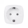 Išmanusis kištukas EZVIZ T30-10B-EU 1600 W Baltas