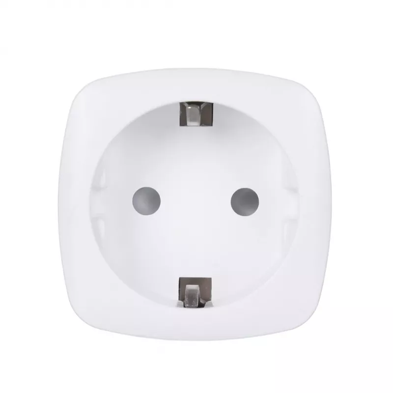 Išmanusis kištukas EZVIZ T30-10B-EU 1600 W Baltas