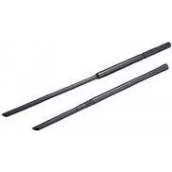 Makita 191X78-9 originalus akumuliatorius