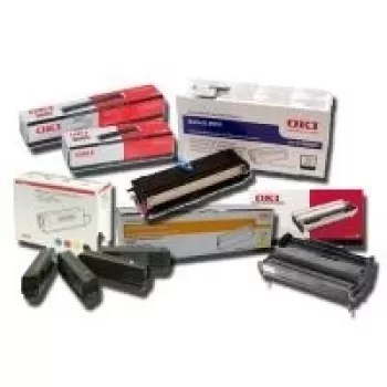 OKI 44643002 purpurinės spalvos tonerio kasetė, skirta C801/C821