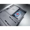 Laisvai pastatoma indaplovė BOSCH SPS4EKI24E