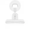 Ubiquiti UACC-AI-THETA-ANGLE TVIRTINIMAS KAMERAI