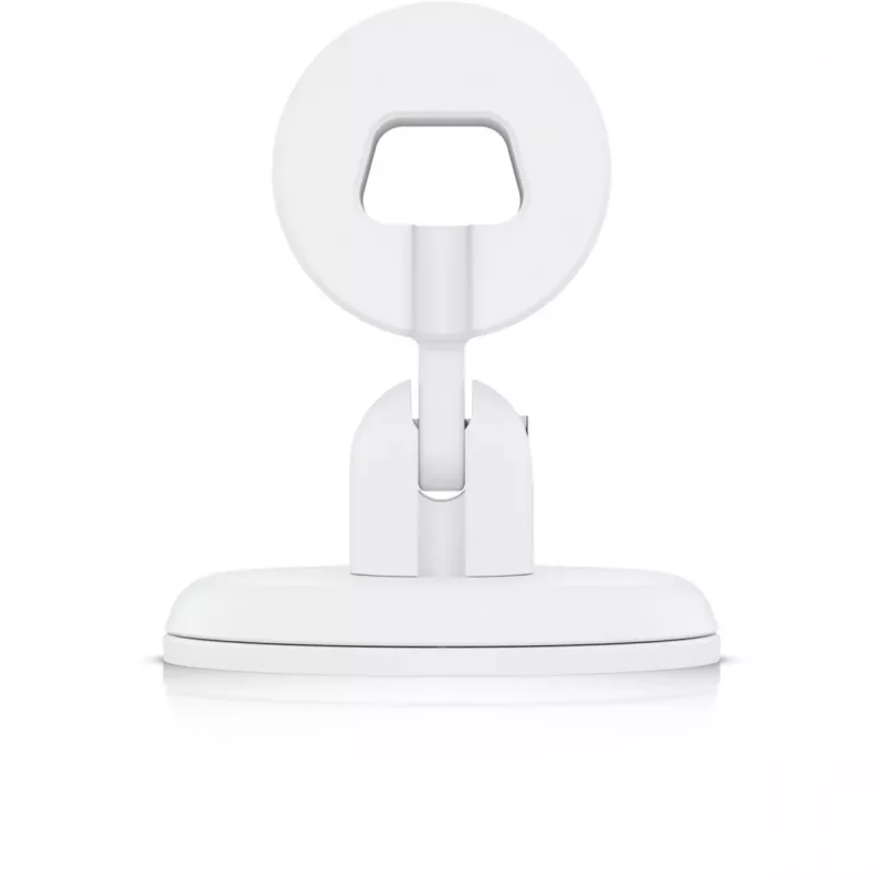 Ubiquiti UACC-AI-THETA-ANGLE TVIRTINIMAS KAMERAI