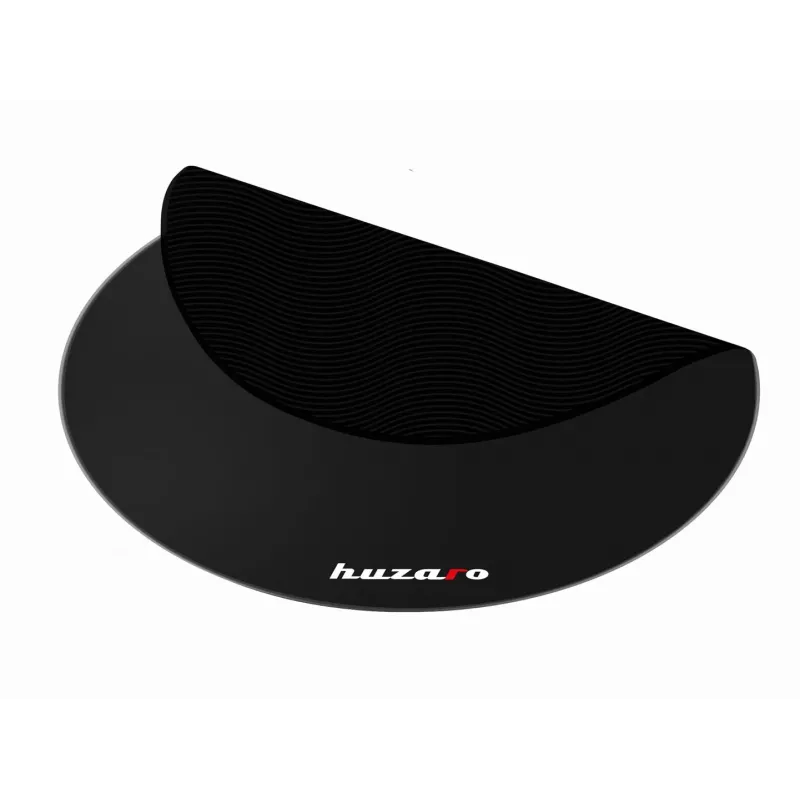Huzaro Floormat 3.0 sėdynės kilimėlis