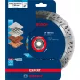 Bosch 2 608 900 662 pjovimo diskas kampiniam šlifuokliui