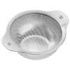 ZWILLING Table 16 cm dubeninis kiaurasamtis, nerūdijantis plienas, sidabrinis