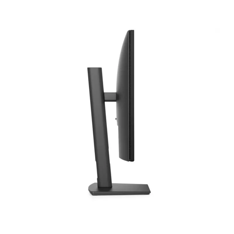 DELL Pro P 27 P2726H kompiuterio monitorius 68,6 cm (27 colių) 1920 x 1080 pikselių Full HD juodas