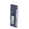 PATRIOT Memory Signature PSD516G480081S - 16 GB - 1 x 16 GB - DDR5 - 4800 MHz - 262-pin SO-DIMM