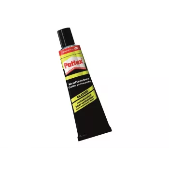 Pattex Classic klijai – 125 g