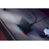 Razer Chroma USB-C dokų stotelė 6-in-1