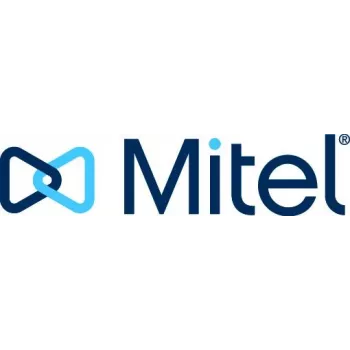 Montažinis rinkinys MITEL AG4124/AG4172 (MPN 51311137), skirtas Mitel telefonams
