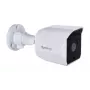 Synology BC500 apsaugos kamera – IP kulkos tipo kamera, vidaus ir lauko, 2880 x 1620 pikselių, sieninė