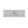 Ubiquiti UACC-ETH-SP-Panel-24 – Ethernet apsauga nuo viršįtampių, montuojama į stelažą
