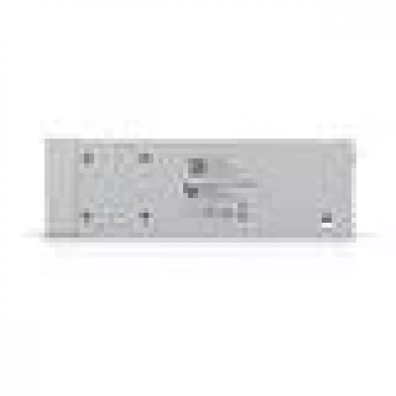 Ubiquiti UACC-ETH-SP-Panel-24 – Ethernet apsauga nuo viršįtampių, montuojama į stelažą