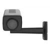 IP stebėjimo kamera Axis 02220-001 1920 x 1080 pikselių