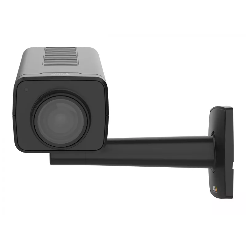 IP stebėjimo kamera Axis 02220-001 1920 x 1080 pikselių