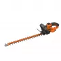 Krūmapjovė Black & Decker BEHTS451